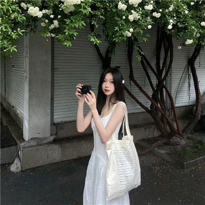 蛊票之王