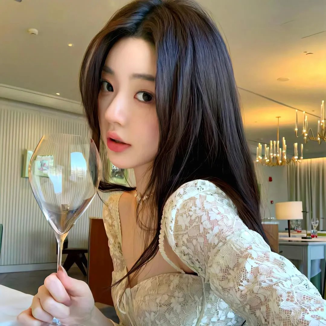 加油！小店第二季