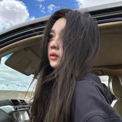 说出我爱你