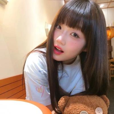 致命幻象