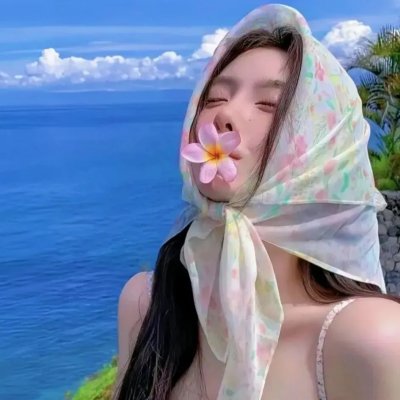道格的特别任务