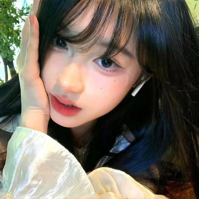 惨雨第三季