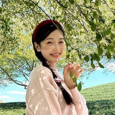 秋光乍泄