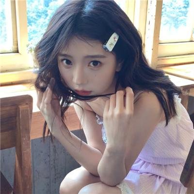 妻子的秘密世界