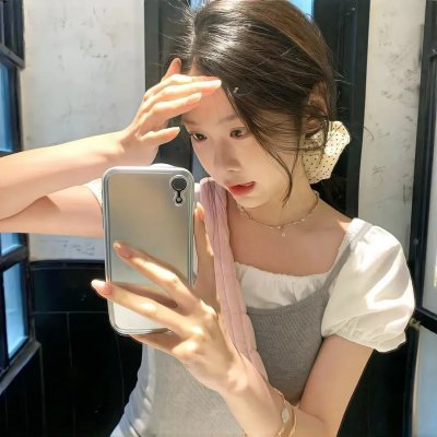 忆梦记
