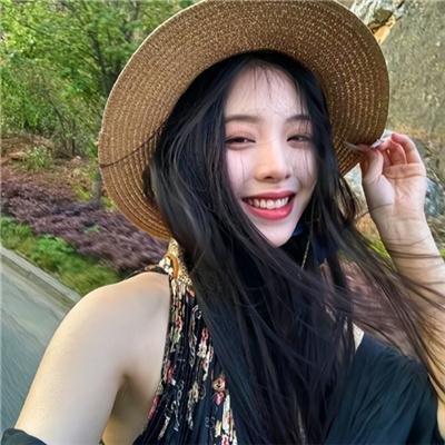 尘缘未了