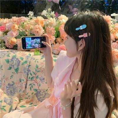 萝莎琳