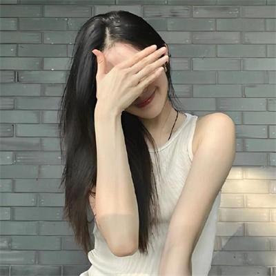 住户公约第一条