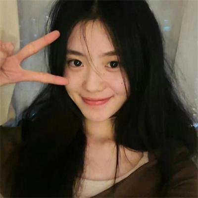 人间规则