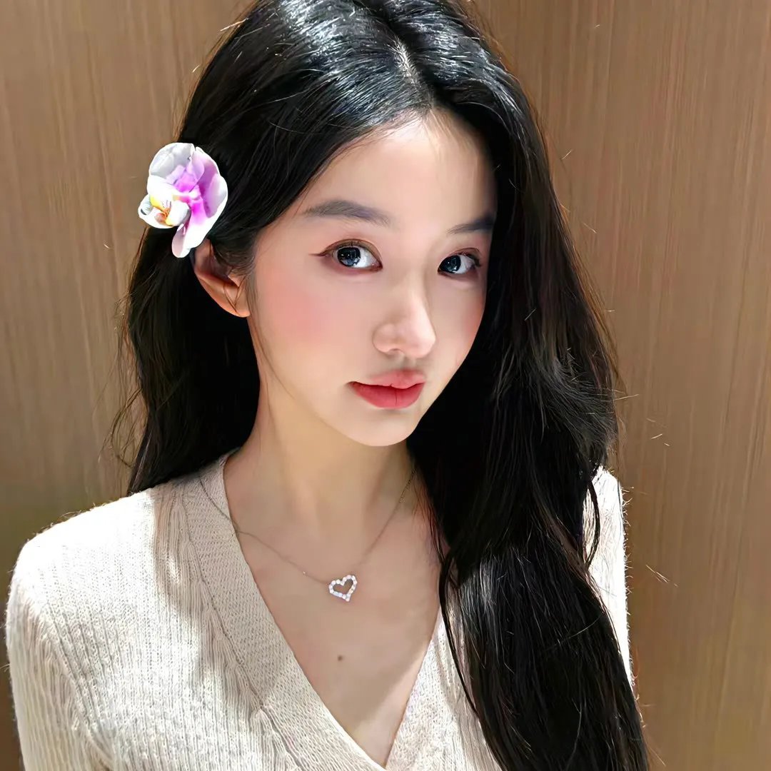 怪物史莱克3