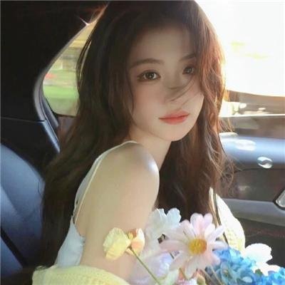离婚律师申晟瀚