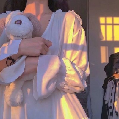 荡妇碧莲