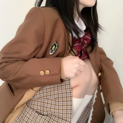 霹雳娇娃
