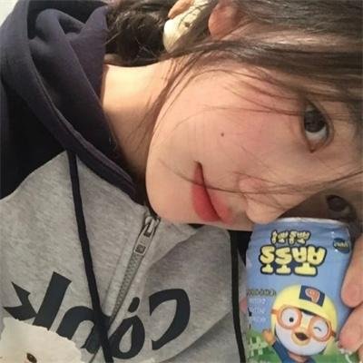 恋爱吧，食梦君！第二季
