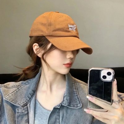 别紧张，我来自未来