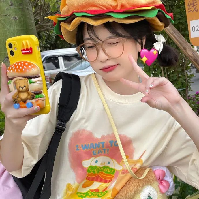 珍妮特星球