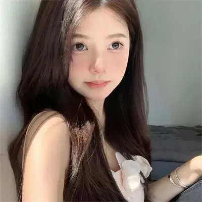 独活女子的推荐 第五季