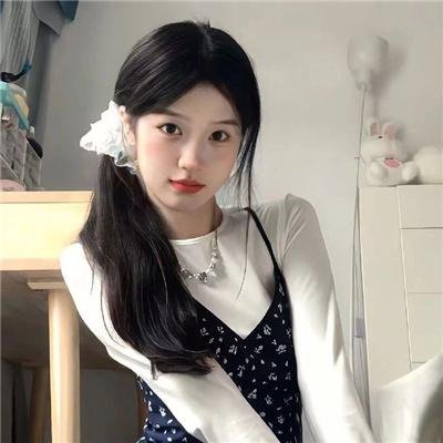 以规则之名